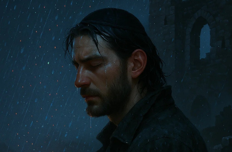 La France va&nbsp;mal