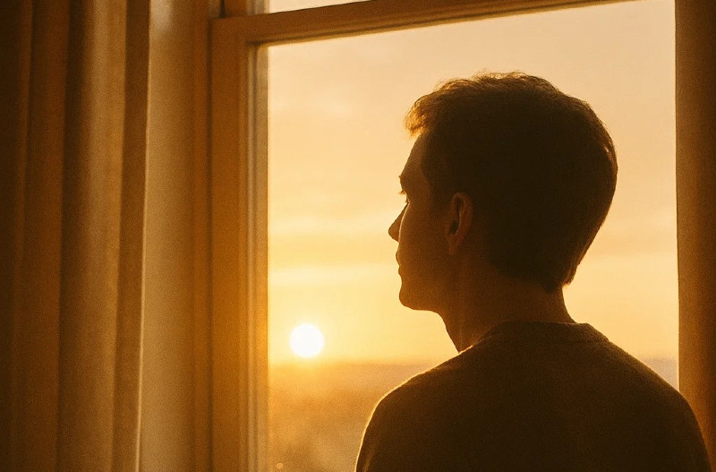 La fabrication morale d’un meurtre&nbsp;politique