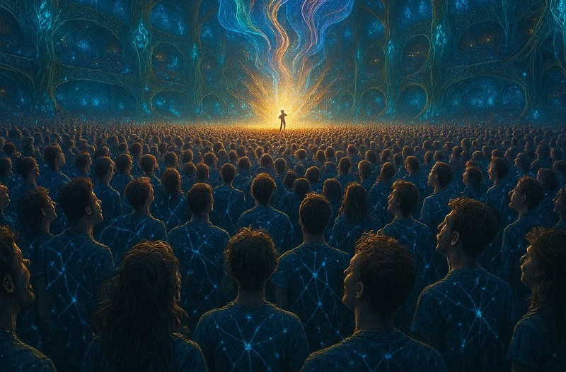 Gouverner sans illusion – Universalisme et islamisme en&nbsp;France