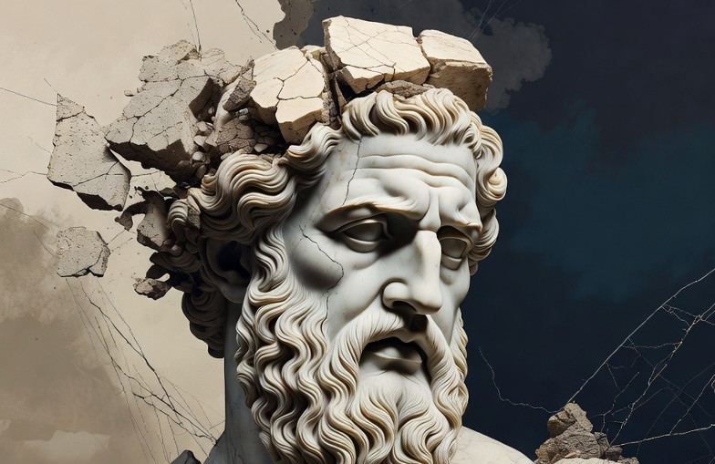 Le poison de&nbsp;Socrate