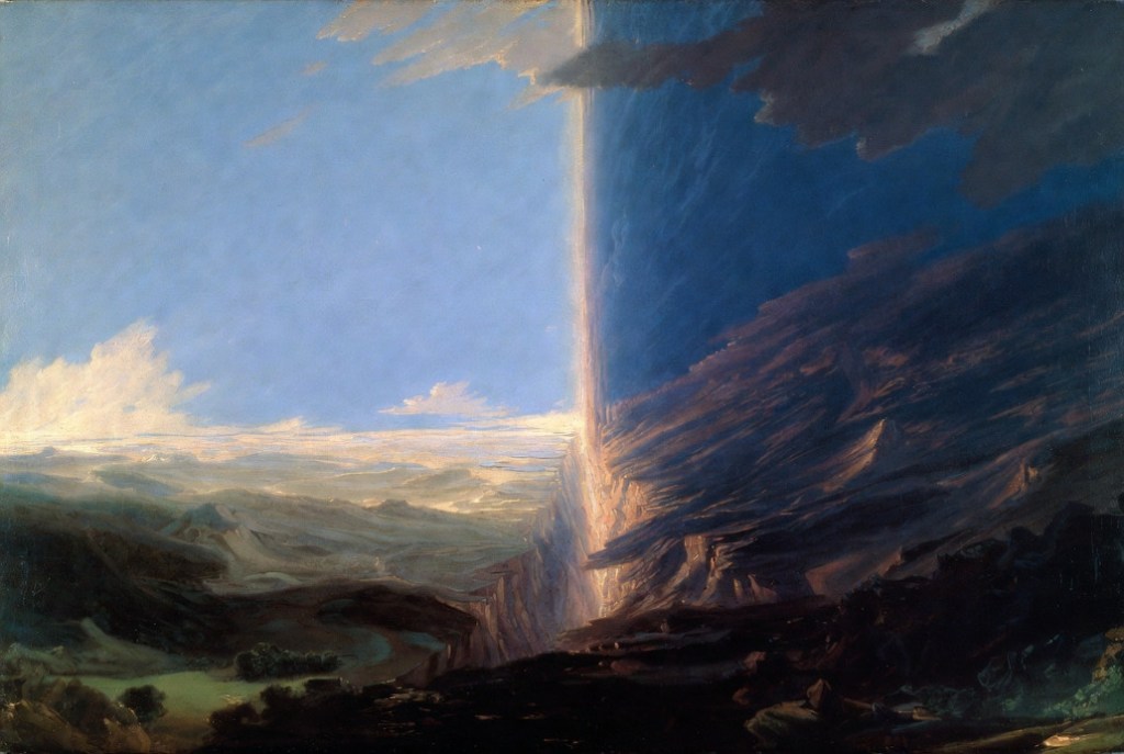 Le 7 octobre : une rupture&nbsp;irréversible